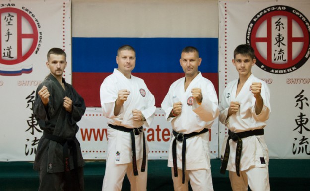 5-slideshow_6045