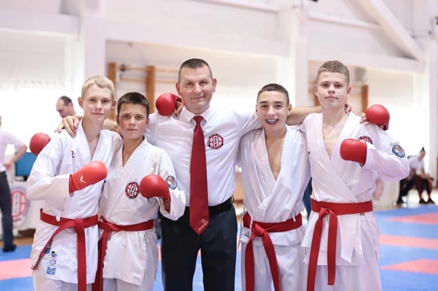 Sborniki2025 1
