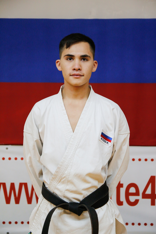kotelnikov