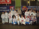 Фотография_200