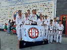 Призёры соревнований в Анапе_1