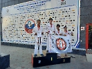 Призёры соревнований в Анапе_4