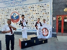 Призёры соревнований в Анапе_8