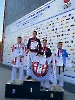 Призёры соревнований в Анапе часть 2_10