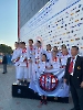 Призёры соревнований в Анапе часть 2_12