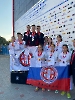 Призёры соревнований в Анапе часть 2_13