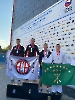 Призёры соревнований в Анапе часть 2_14