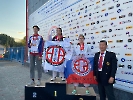 Призёры соревнований в Анапе часть 2_15