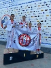 Призёры соревнований в Анапе часть 2_16