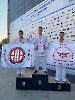 Призёры соревнований в Анапе часть 2_17