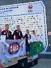 Призёры соревнований в Анапе часть 2_18