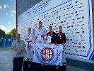 Призёры соревнований в Анапе часть 2_1
