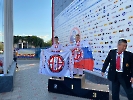 Призёры соревнований в Анапе часть 2_4