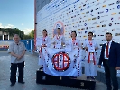 Призёры соревнований в Анапе часть 2_6