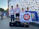 Призёры соревнований в Анапе часть 2_8