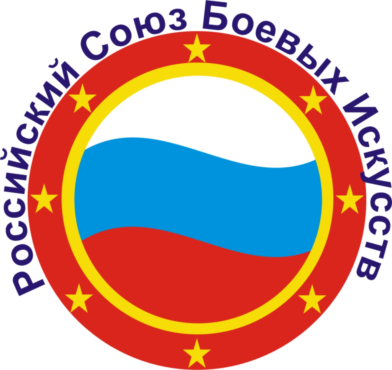 Logo_RSBI1