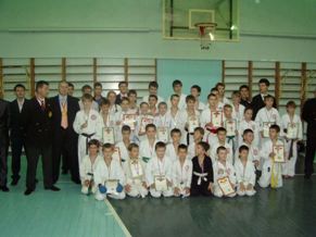 P1010245ss