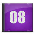 Icon 08